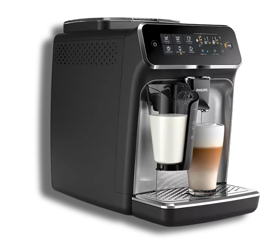 Dieses Bild zeigt einen Preis